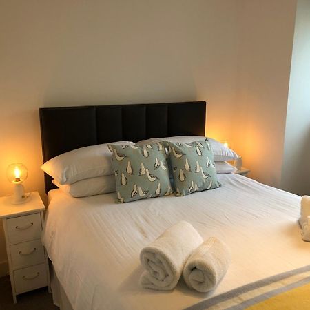 5 Shore Street Donaghadee Zewnętrze zdjęcie