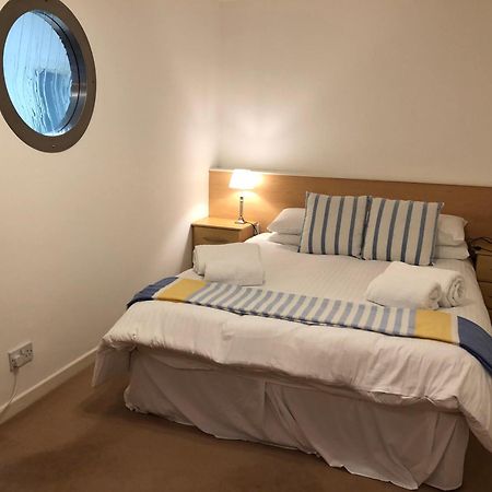 5 Shore Street Donaghadee Zewnętrze zdjęcie