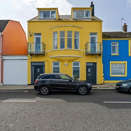 5 Shore Street Donaghadee Zewnętrze zdjęcie