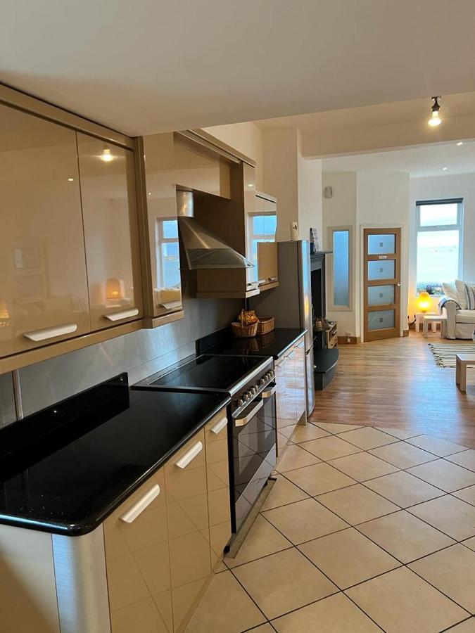5 Shore Street Donaghadee Zewnętrze zdjęcie