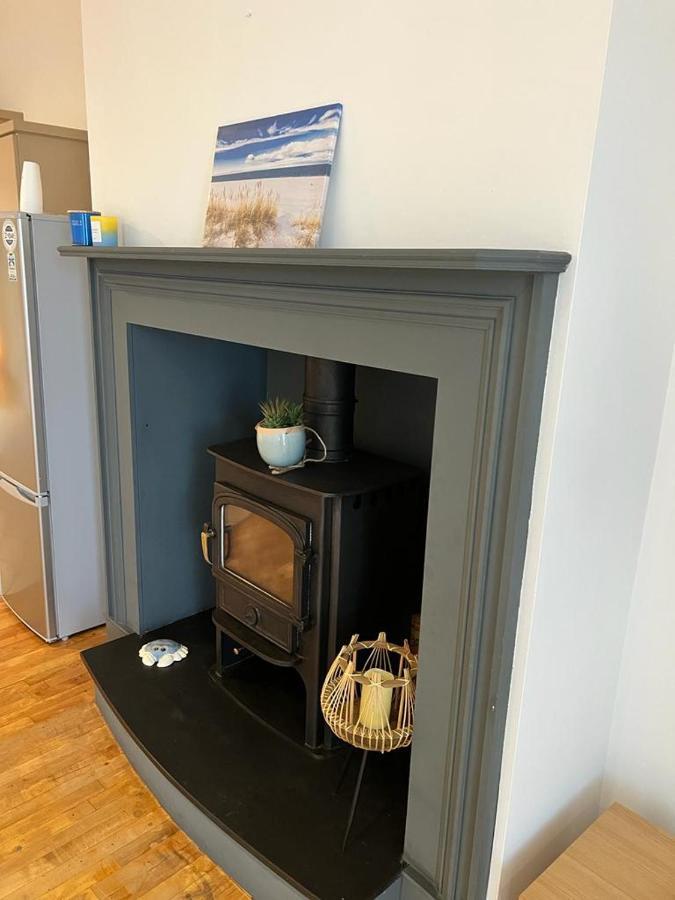 5 Shore Street Donaghadee Zewnętrze zdjęcie