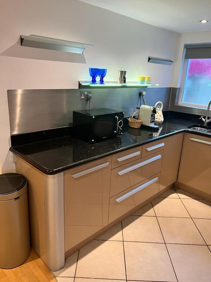5 Shore Street Donaghadee Zewnętrze zdjęcie