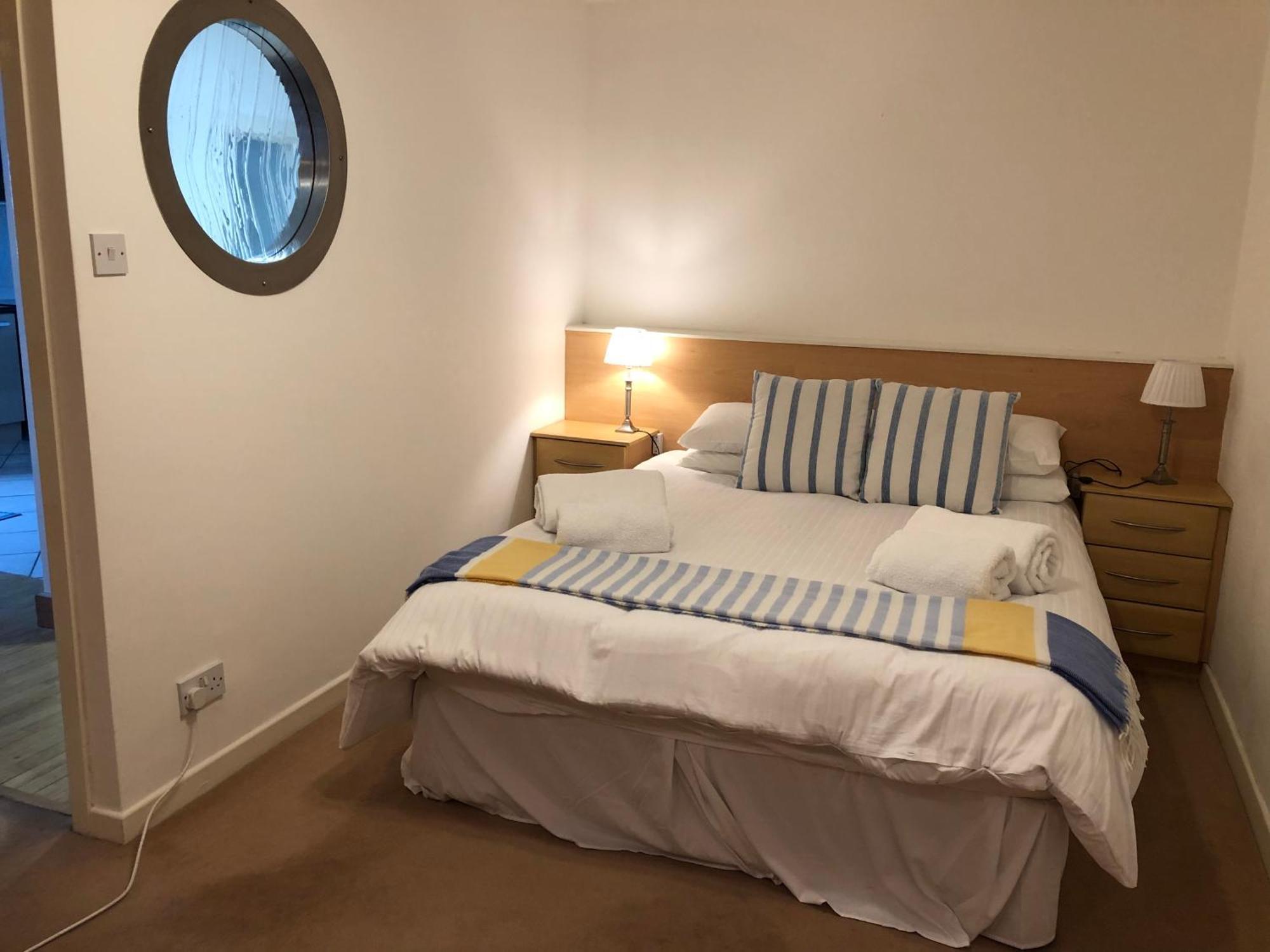 5 Shore Street Donaghadee Zewnętrze zdjęcie