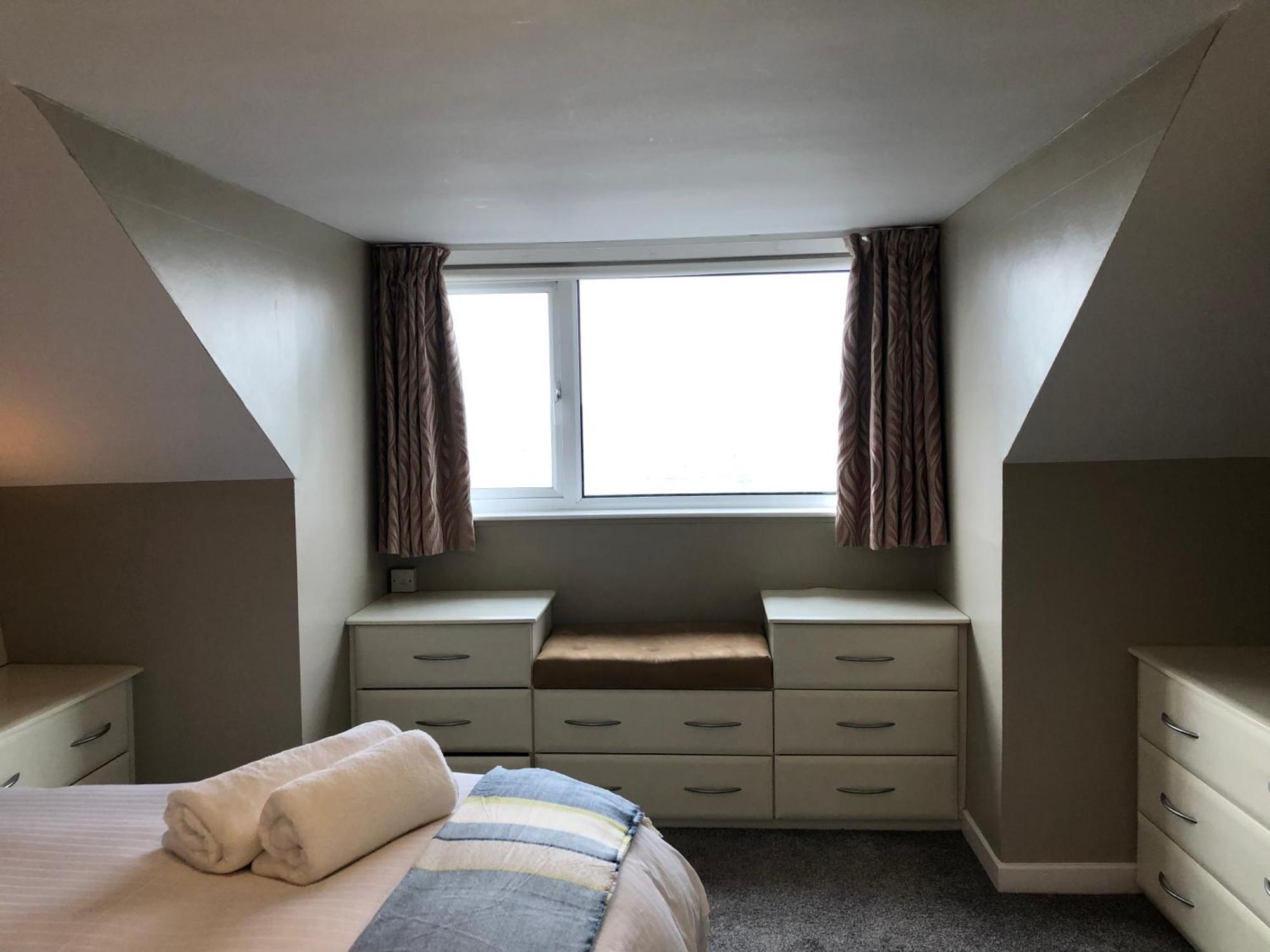 5 Shore Street Donaghadee Zewnętrze zdjęcie