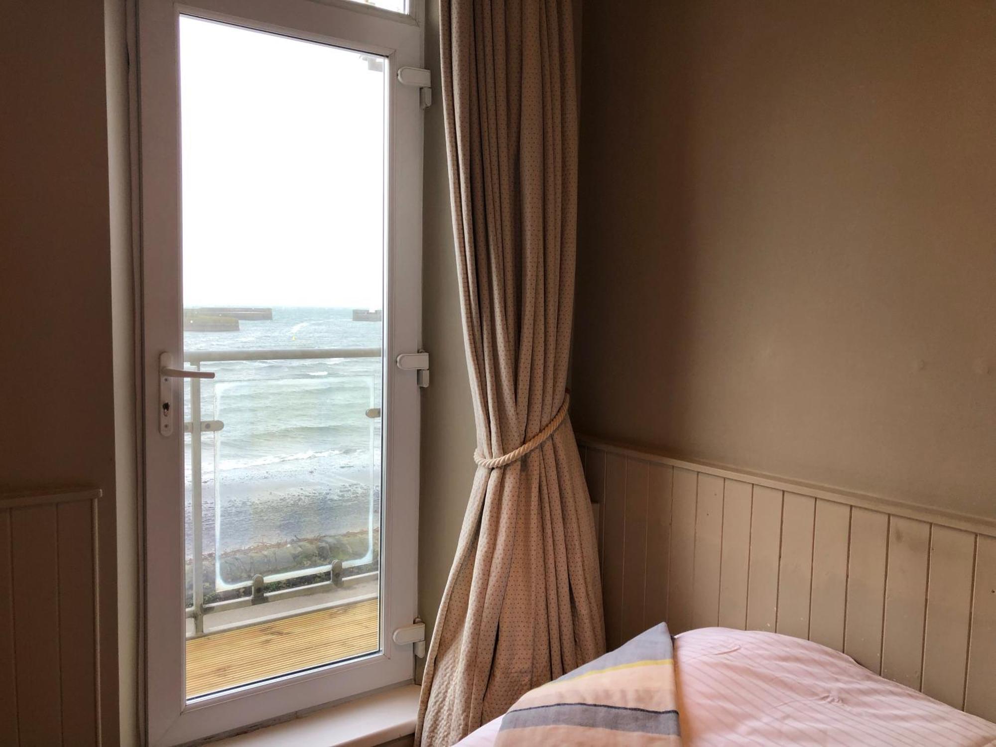 5 Shore Street Donaghadee Zewnętrze zdjęcie