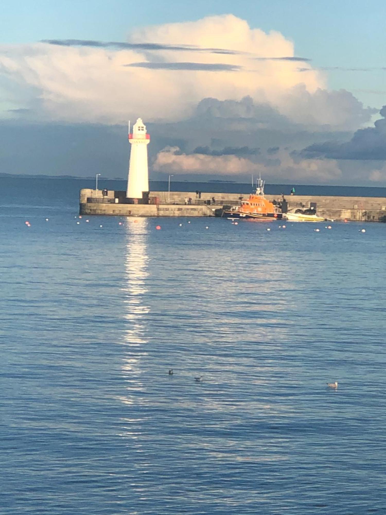 5 Shore Street Donaghadee Zewnętrze zdjęcie