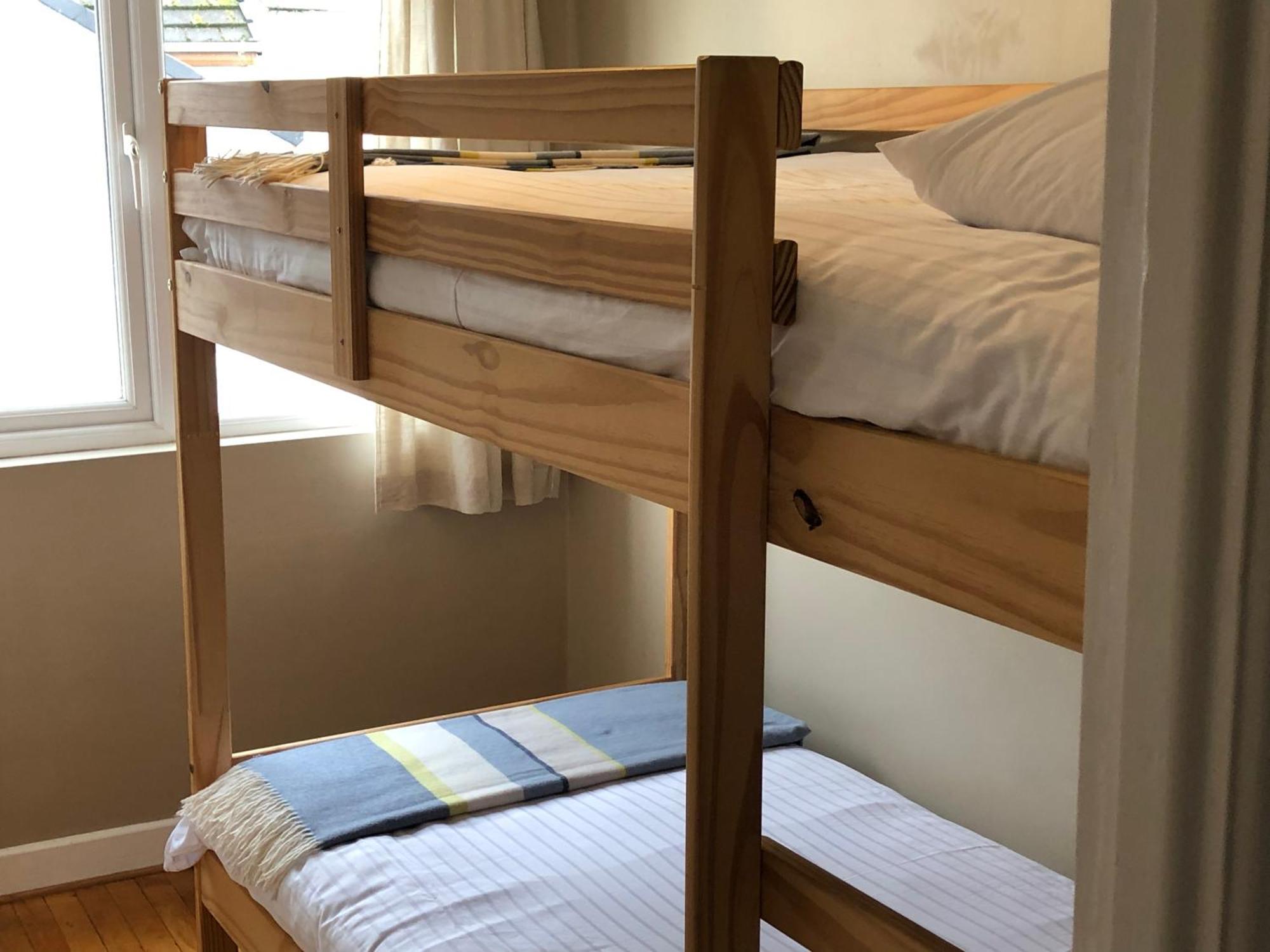 5 Shore Street Donaghadee Zewnętrze zdjęcie