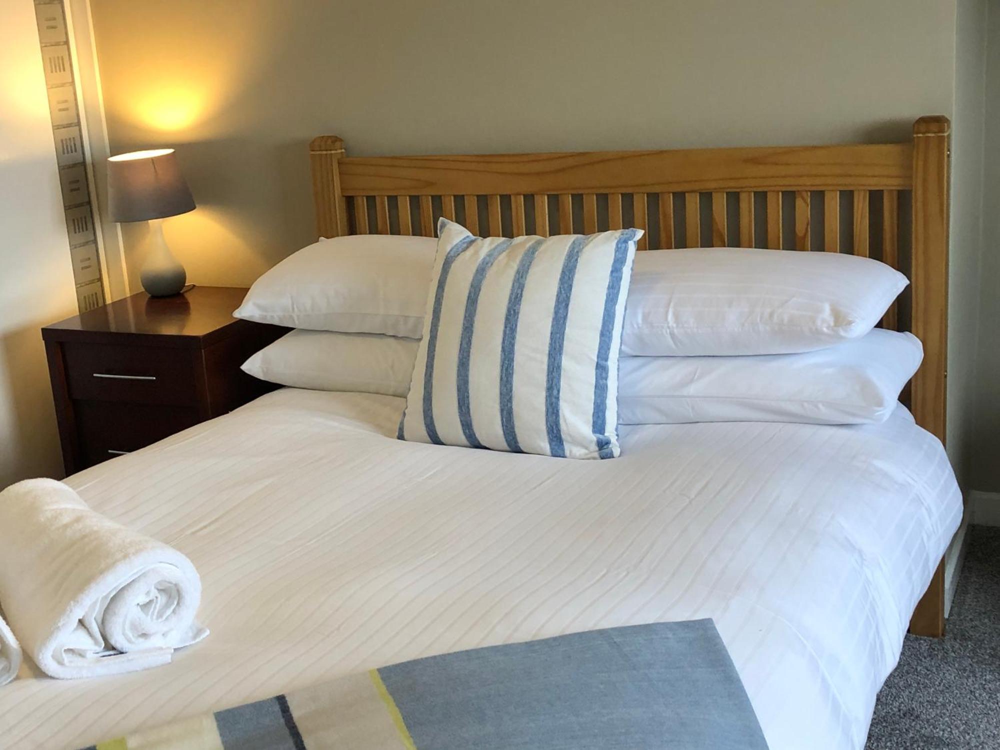 5 Shore Street Donaghadee Zewnętrze zdjęcie