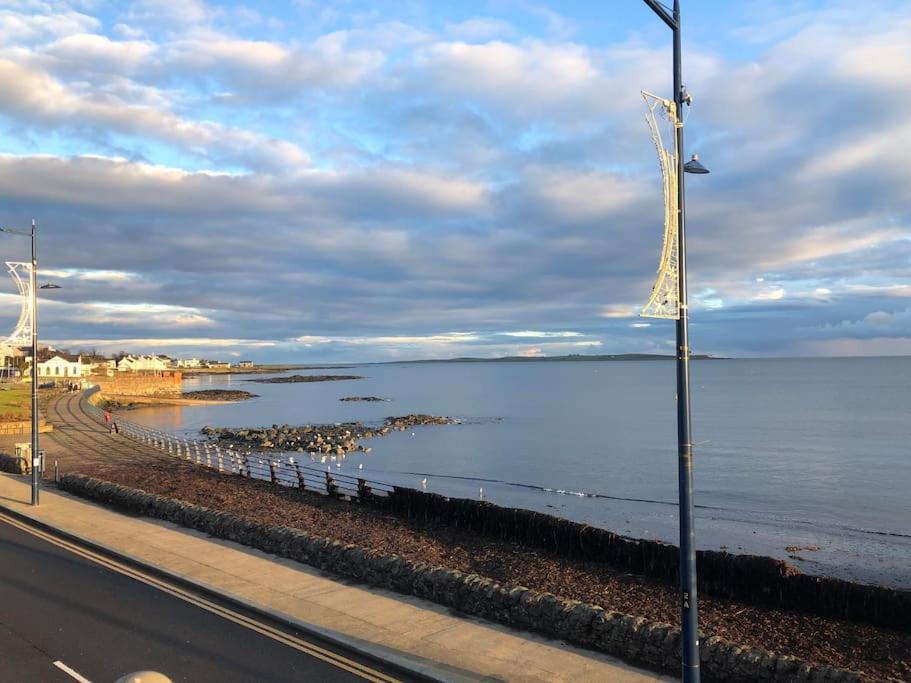 5 Shore Street Donaghadee Zewnętrze zdjęcie