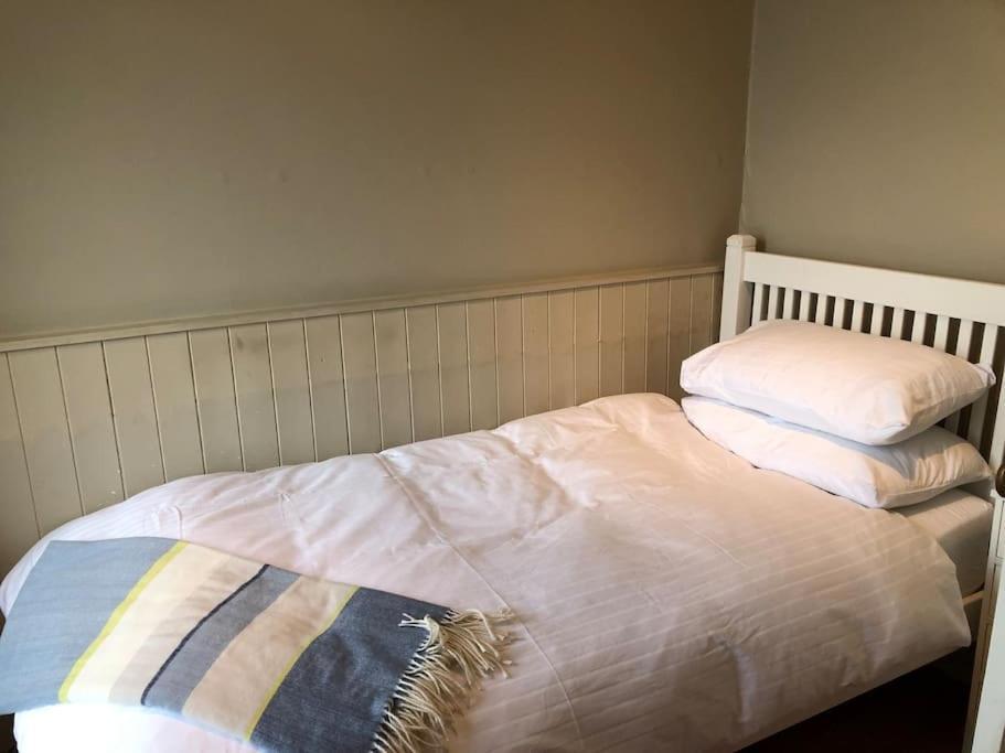 5 Shore Street Donaghadee Zewnętrze zdjęcie