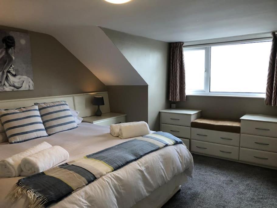 5 Shore Street Donaghadee Zewnętrze zdjęcie