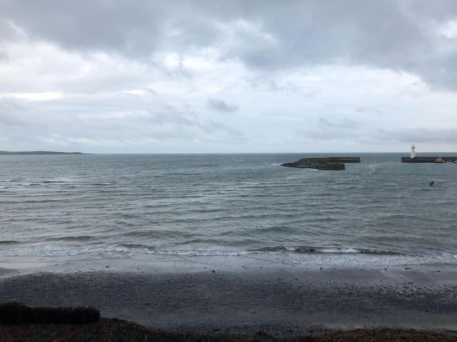 5 Shore Street Donaghadee Zewnętrze zdjęcie
