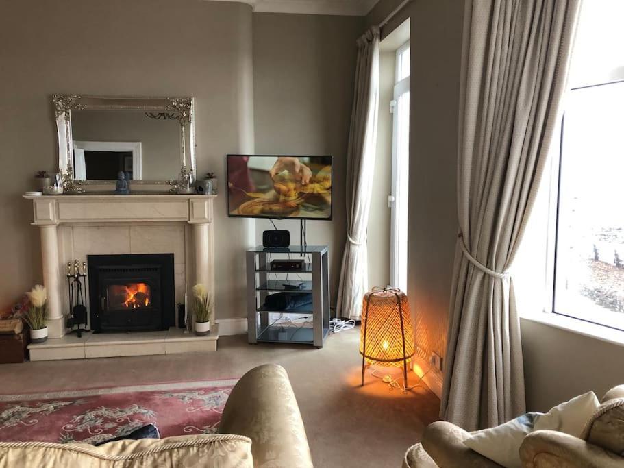 5 Shore Street Donaghadee Zewnętrze zdjęcie