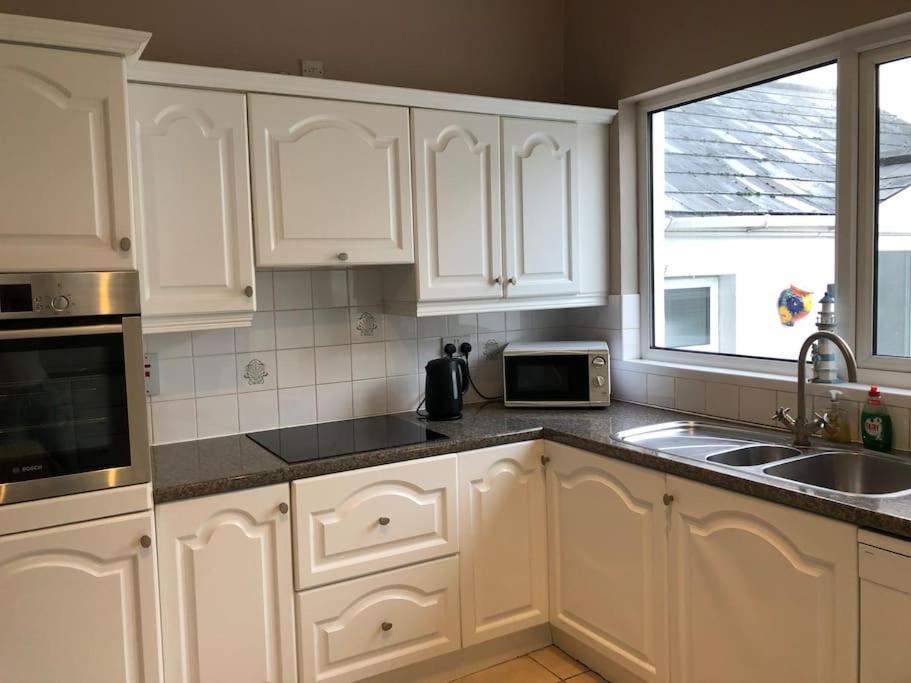5 Shore Street Donaghadee Zewnętrze zdjęcie
