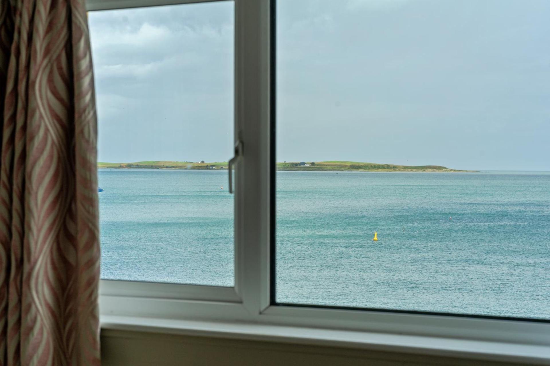 5 Shore Street Donaghadee Zewnętrze zdjęcie