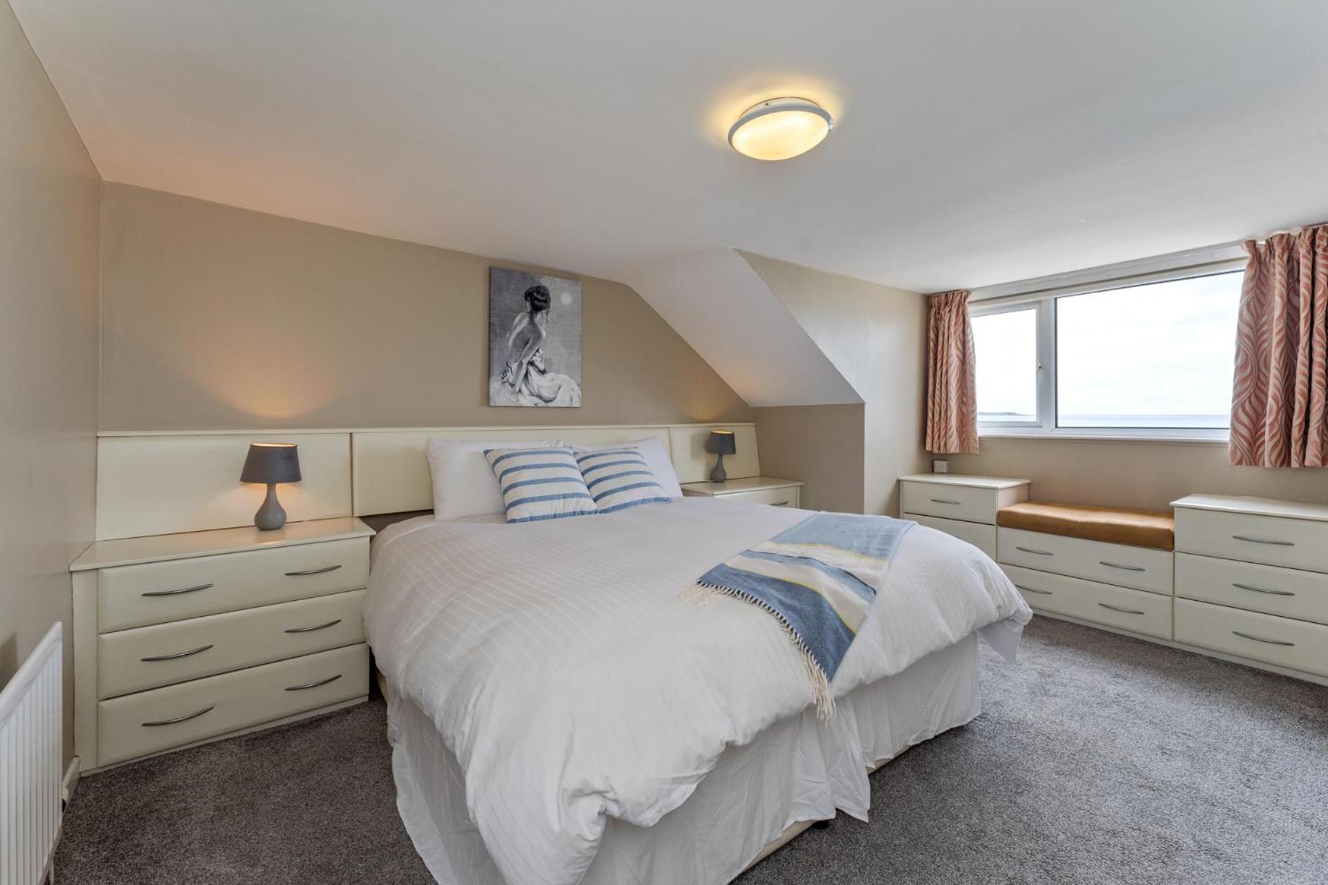5 Shore Street Donaghadee Zewnętrze zdjęcie