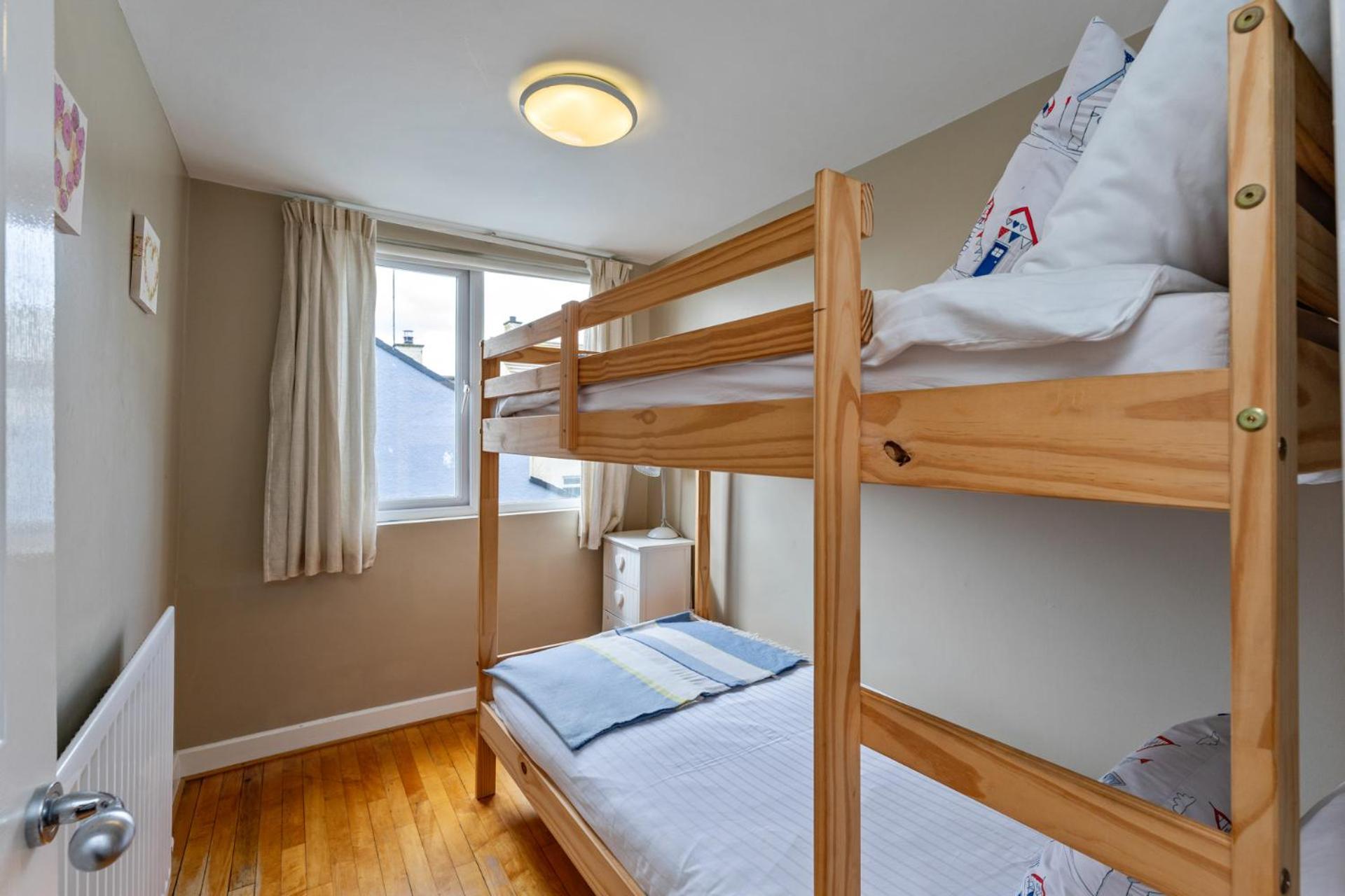 5 Shore Street Donaghadee Zewnętrze zdjęcie