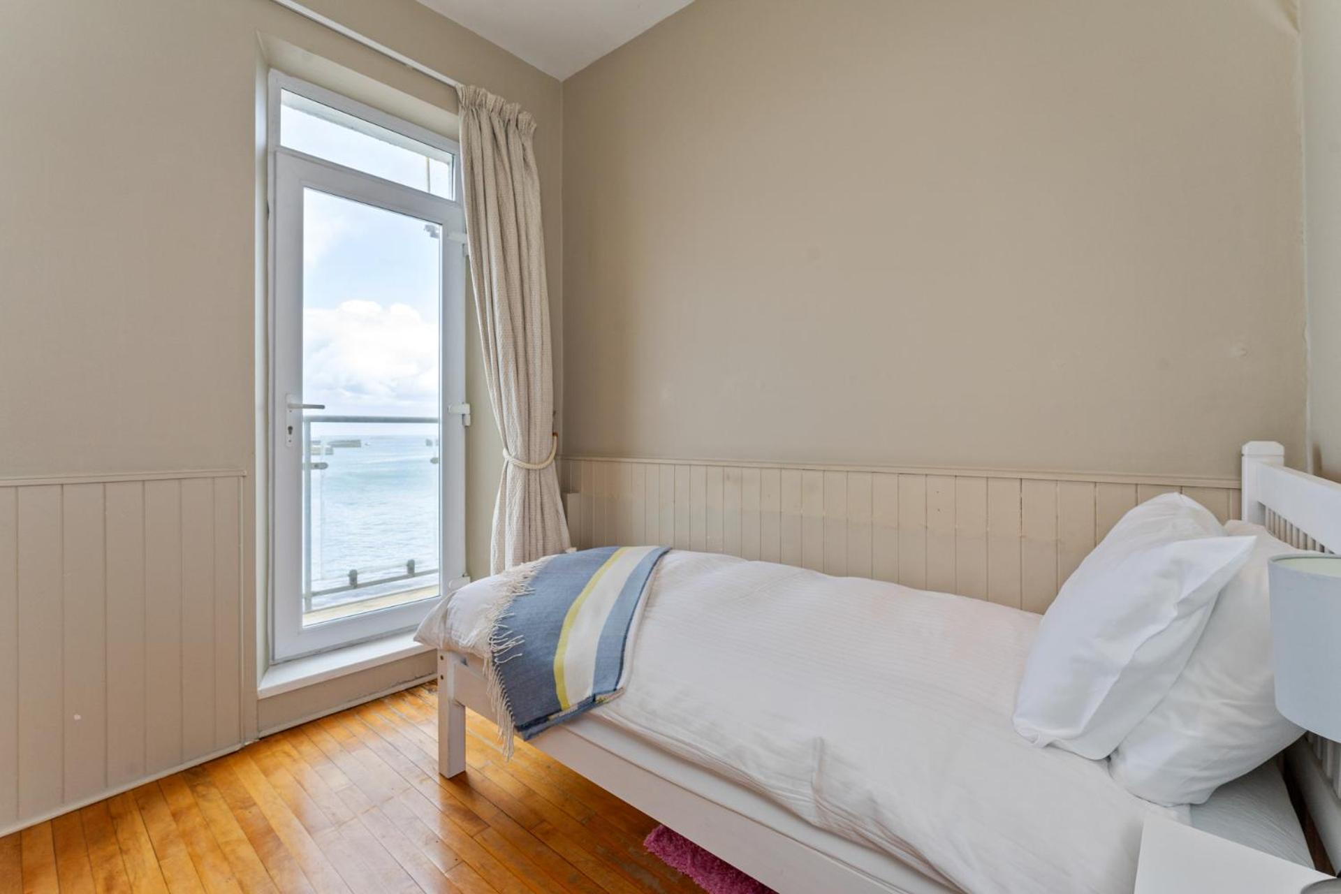 5 Shore Street Donaghadee Zewnętrze zdjęcie