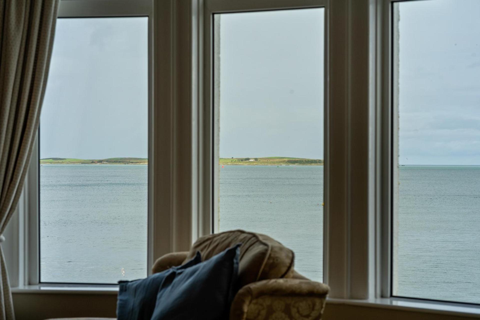 5 Shore Street Donaghadee Zewnętrze zdjęcie