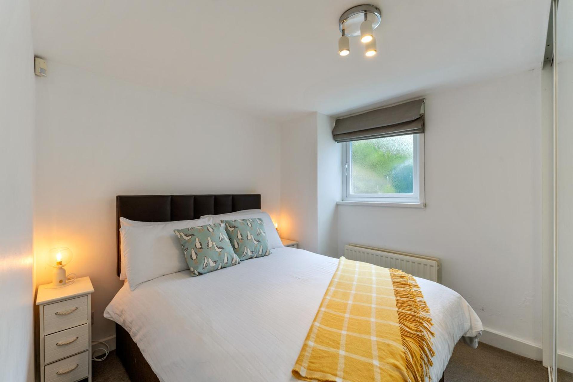 5 Shore Street Donaghadee Zewnętrze zdjęcie