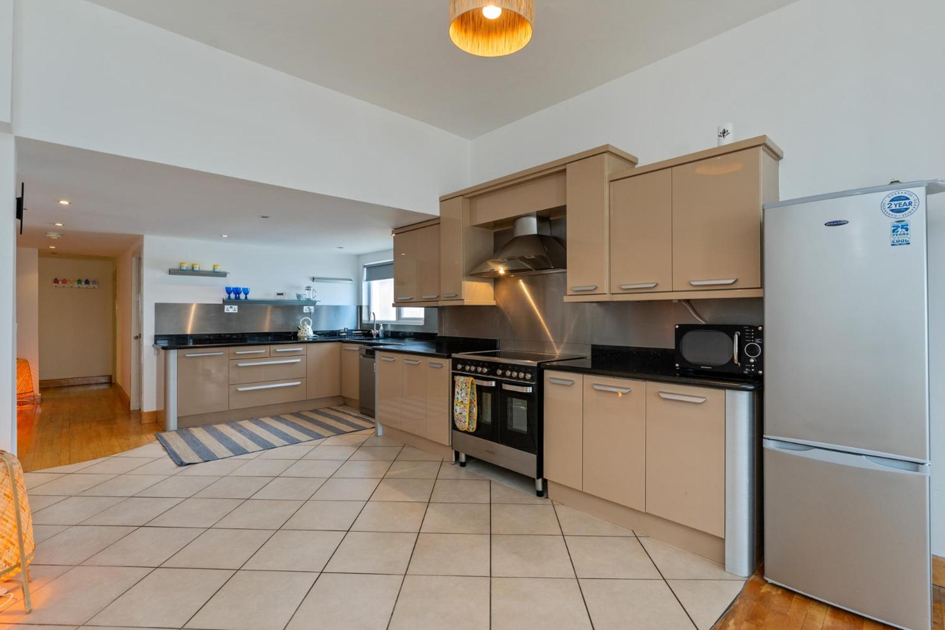 5 Shore Street Donaghadee Zewnętrze zdjęcie