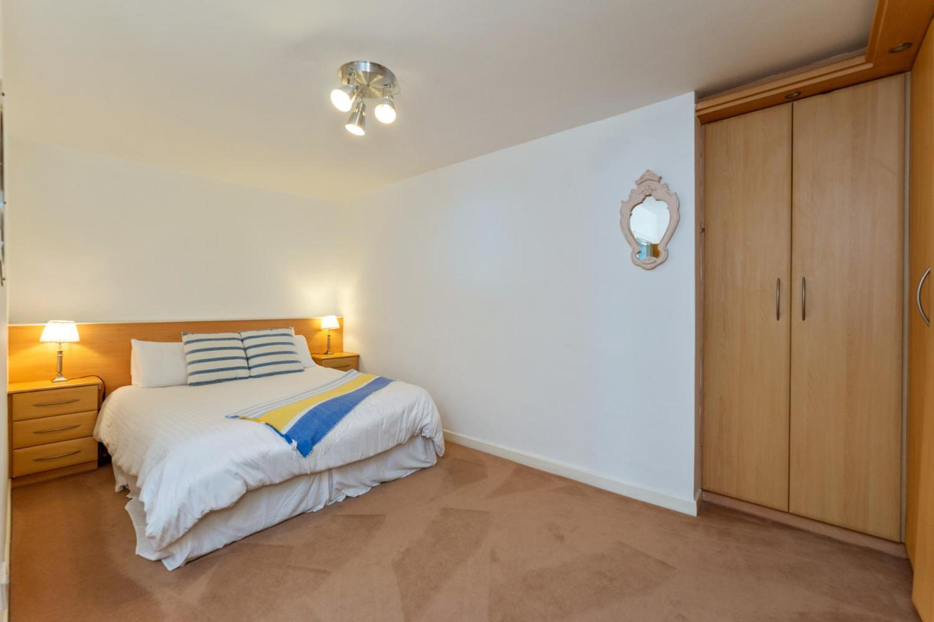 5 Shore Street Donaghadee Zewnętrze zdjęcie